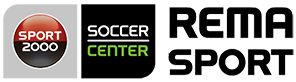 Rema Sport Rema Sport