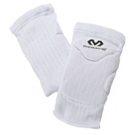 Kniebeschermers , Bescherming in de Volleybalshop, voor al je