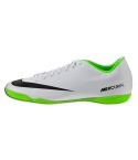 Mercurial Victory IV IC*_1