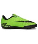 Hypervenom Phelon IC Junior_1