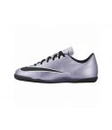 Mercurial Victory IC Junior_1