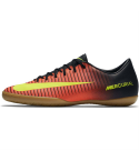 Mercurial Victory VI IC_1