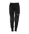 Standard GK Pant JR_1