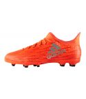 X16.3 FG Rood Junior_1