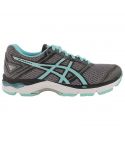 Gel-Phoenix 8 Zilver/Blauw_1