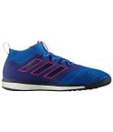 Ace Tango 17.1 TR Blauw/Zwart/Wit_1