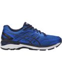 GT-2000 5 Blauw/Zwart_1