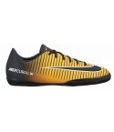 MercurialX Victory Junior VI IC Oranje/Zwart_1