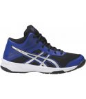Gel Tactic MT GS Junior Blauw_1