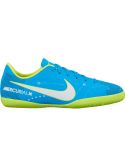 MercurialX Victory 6 NJR TF Junior Blauw _1