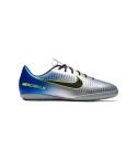 MercurialX Victory 6 NJR Junior IC Blauw/Grijs_1