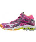 Wave Lightning Z4 MID _1