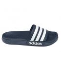 CF Adilette Navy_1