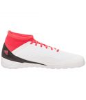 Predator Tango 18.3 IN Wit/Rood_1