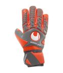 Aerored Absolutgrip HN Grijs/Oranje_1