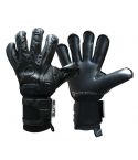 Elite Black Solo Keepershandschoenen_1