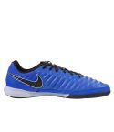 Lunar Legend 7 Pro IC Blauw/Zwart_1