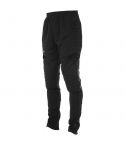 Chester Keeper Broek Zwart Junior_1