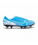 Vapor 13 Academy Sg-Pro AC Blauw/Wit_1