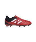 Copa Gloro 20.2 FG Rood/Zwart_1