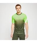 Nike Dry Academy Shirt + Short Groen_1