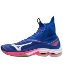 Wave Lightning Neo Blauw/Wit_1