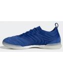 Copa 20.1 IN Blauw_1