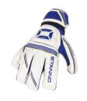 Ultimate Grip Aqua RFH II Wit/Blauw_1