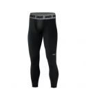 Jako Long Tight Compressie Zwart_1