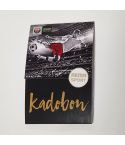 Kadobon 250 euro_1