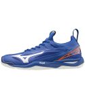 Wave Mirage 2.1 Blauw/Wit_1