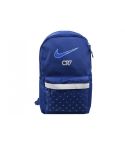 Nike CR7 Backpack