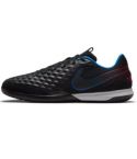 Legend 8 Academy IC Zwart/Rood/Blauw_1