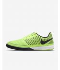 Lunargato || IC Geel/Zwart_1