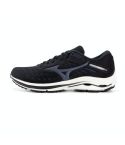 Wave Rider 24 Zwart/Grijs_1