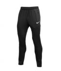 Nike Dri-Fit Trainingsbroek Zwart/Wit_1