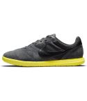 The Premier 2 Sala IC Grijs/Geel_1