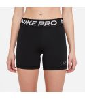 Pro 365 short Dames Zwart/Wit_1