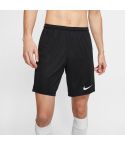 Dri-Fit Park Short Zwart_1