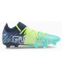 Future Z 1.2 FG/AG Blauw/Groen_1