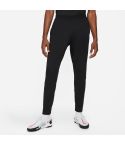 Dri-Fit Trainingsbroek Zwart/Zwart_1