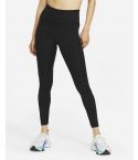 Epic Fast Performance Legging Dames Zwart_1