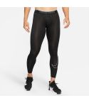 Pro Dri-Fit Tight Zwart/Wit_1