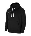 Park20 Hoodie Zwart/Wit_1