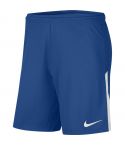 Short Blauw/Wit_1