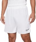 Dri-Fit Academy Short Wit/Zwart_1