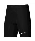 Pro Dri-Fit Strike Liesbroek Zwart_1