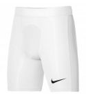 Pro Dri-Fit Strike Liesbroek Wit_1