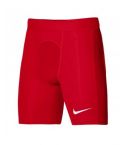 Pro Dri-Fit Strike Liesbroek Rood_1