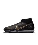 Superfly 8 Academy IC Zwart/Goud_1